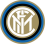 Inter Milan